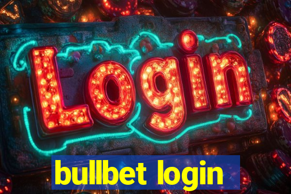 bullbet login